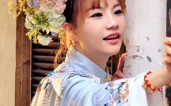 辽沈晚报在线阅读